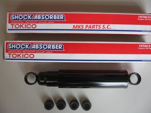 амортизатор Mitsubishi - SHOCK ABSORBER/SUSPENSION RR - до вантажівки Mitsubishi FUSO CANTER - AMORTYZATOR TYŁ