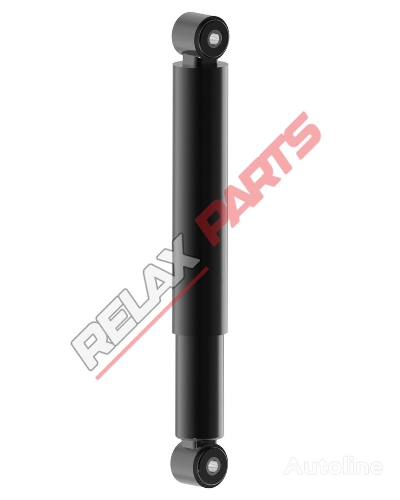 амортизатор RelaxParts до вантажівки Mercedes-Benz ACTROS 1824 - 3550 / ATEGO 1823 - 2628 / AXOR 1823 - 2831