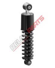 амортизатор RelaxParts до тягача Mercedes-Benz AXOR 1823 - 4144 / ATEGO 1823 - 2628