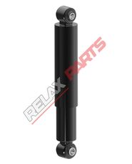 амортизатор RelaxParts 42052987 до тягача IVECO EUROTECH / TURBOTECH / TURBOSTAR