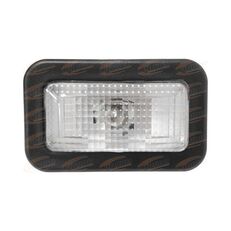 автолампа MERC ACTROS ANTOS LOWER FOOTSTEP LAMP 0028200001 до тягача Mercedes-Benz ANTOS (2012-)