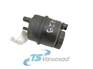 бачок гідропідсилювача ZF Volvo roolisüsteemi õlimahuti 21362869 до тягача Volvo FH