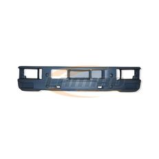 бампер IVECO EUROCARGO 75 FRONT BUMPER до вантажівки IVECO Replacement parts for EUROCARGO (ver.I) 1991-2003