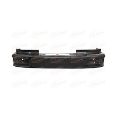 бампер MAN F2000 FRONT BUMPER 81416101103 до вантажівки MAN Replacement parts for F2000 (1994-2000)