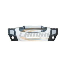 бампер RVI MAGNUM DXI (2008-) FRONT BUMPER COMPLETE до вантажівки Renault Replacement parts for MAGNUM DXi ver.II (2010-2015)