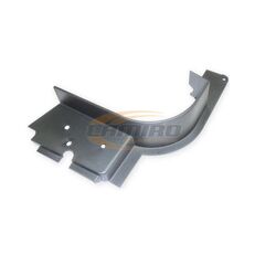 бампер RVI MAGNUM DXI CORNER BUMPER COVER LEFT до вантажівки Renault MAGNUM DXi ver.II (2010-2015)