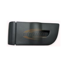 бампер RVI MIDLUM BUMPER COVER LEFT 5010353104 до вантажівки Renault Replacement parts for MIDLUM DXi 12T (2005-)