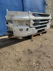 бампер Scania R580 до вантажівки Scania R580