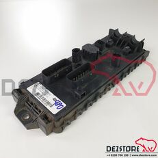 блок керування Hella A0004466861 до тягача Mercedes-Benz ACTROS MP4