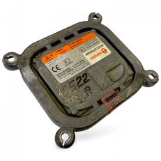 блок керування Osram FH (01.12-) 82355061 до тягача Volvo FH, FM, FMX-4 series (2013-)