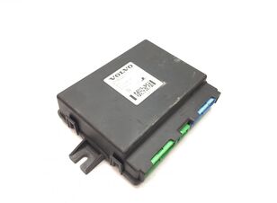 блок керування VOLVO Control Unit, BIO до автобуса VOLVO B6/B7/B9/B10/B12/8500/8700/9700/9900 bus (1995-)