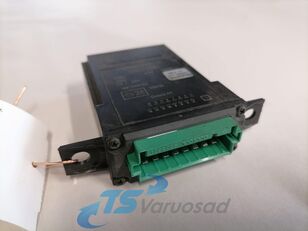 блок керування Volvo Ecu, door lock 20823951 до тягача Volvo FM13