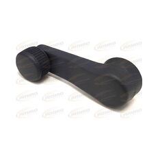 бокове скло Mercedes-Benz AXOR ATEGO DOOR GLASS LIFTING HANDLE до вантажівки Mercedes-Benz AXOR MP2 / MP3 (2004-2012)