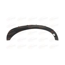 бризковик IVECO S-WAY FENDER EXTENSION RIGHT до тягача IVECO S-WAY