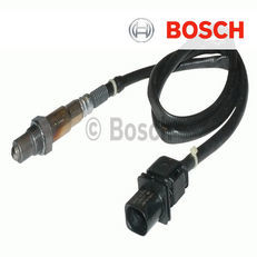 датчик MAN Температуры выхлпного коллектора BOSCH (51154080001) до тягача MAN TGX