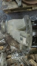 диференціал VOLVO Meritor MS17X Ratio 2,85 MERITOR до вантажівки VOLVO FH12, FH13