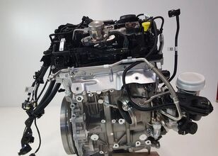 двигун BMW B38A15P до легкового автомобіля BMW 1.5T HYBRYDA PLUG-IN/X1 U11 G42 U06 ACTIV