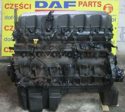 двигун DAF SŁUPEK BEZ OSPRZĘTU !!! до тягача DAF XF 106