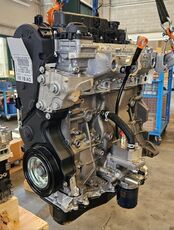 двигун Peugeot Jumper/Boxer 2.2HDI DW12RU Euro 6 Brand New COMPLETE Engine до вантажного мікроавтобуса