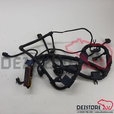 електропроводка Instalatie electrica motor A4571508420 до тягача Mercedes-Benz AXOR