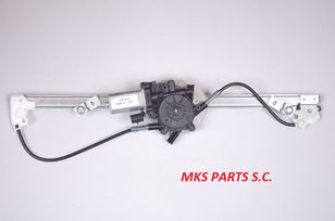 електросклопідйомник Nissan - POWER WINDOW REGULATOR - до вантажівки Nissan ATLEON