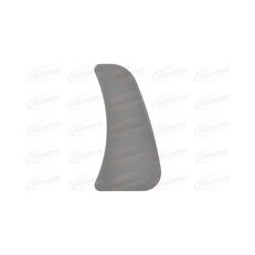 IVECO EUROCARGO 03- BUMPER COVER RIGHT до вантажівки IVECO Replacement parts for EUROTRAKKER (ver.III ) 2008-2013