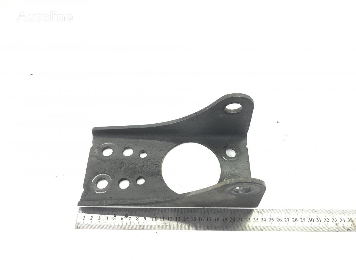 Shock absorber bracket Mercedes-Benz Actros MP2/MP3 1846 (01.02-) до тягача Mercedes-Benz Actros, Axor MP1, MP2, MP3 (1996-2014)