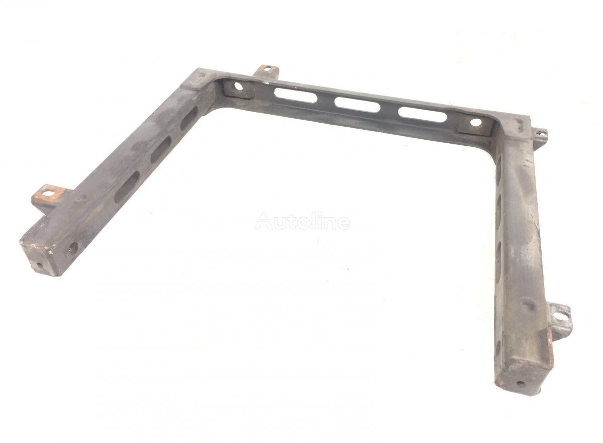 Muffler Bracket Scania K-series (01.06-) 2155818 до автобуса Scania K,N,F-series bus (2006-)