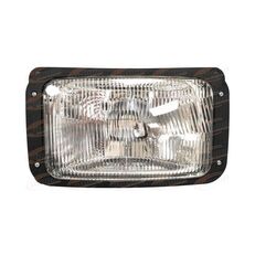 фара MAN F/L/M2000,M90 94-00R HEAD LAMP  LEFT до вантажівки MAN Replacement parts for L2000 / M2000 12-21T (1993-2000)