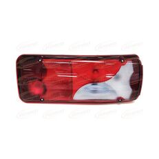 фара MAN TGA/TGX/TGS TAIL LAMP RH BLUE до вантажівки MAN Replacement parts for TGS (2017-)