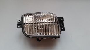 фара Mitsubishi - HEAD LAMP - до вантажівки Mitsubishi FUSO CANTER MODEL 2012