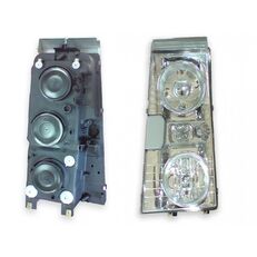 фара REN MAGNUM E-TECH/DXI HEADLAMP LH до вантажівки Renault Replacement parts for MAGNUM DXi ver.II (2010-2015)