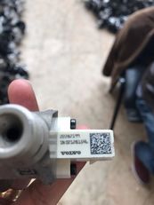 форсунка Volvo FH, FM11 EURO6 injectors, injector unit, 22282199, 85013800, 215 до тягача Volvo FM11