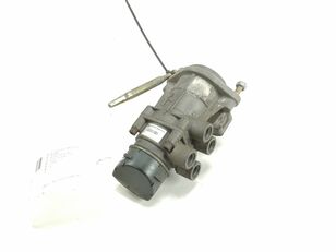 гальмівний важіль MAN Brake pressure control 81521306275 до тягача MAN TGA 18.430