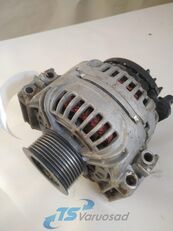 генератор Scania Alternator 1777464 до тягача Scania R420