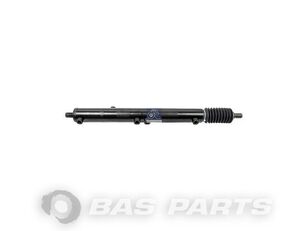 гідроциліндр DT Spare Parts 3987647 до вантажівки