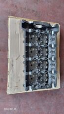 головка блока циліндрів Mercedes-Benz CYLINDER HEAD R93403 до вантажівки Mercedes-Benz ATEGO EURO 6