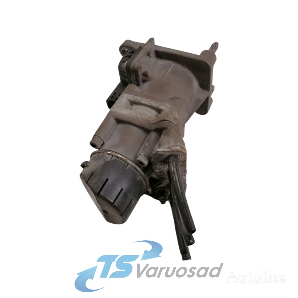 головний гальмівний циліндр Volvo Brake pressure control 21390592 до тягача Volvo FL240