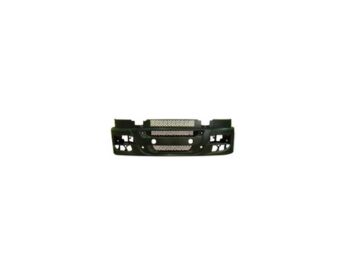 IVECO BUMPER W/FOG LAMP HOLES – 620 MM HEIGHT 504287143 IVECO 504287143 MS160180 до вантажівки