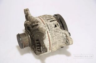 IVECO Electrical System Dynamo Daily 110A 504087183 до вантажівки