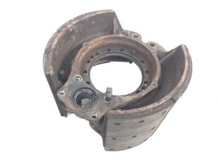 Drum Brake Bracket, Drive Axle Right Volvo B12 (01.91-12.11) 1586761 до автобуса Volvo B6, B7, B9, B10, B12 bus (1978-2011)