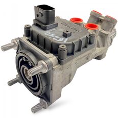 Foot Brake Valve WABCO XF106 (01.14-) до тягача DAF XF106 (2014-)