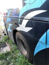 інша запчастина кабіни LÜCK до автобуса VAN HOOL T915