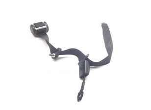 Drivers Seat Belt w/ Buckle AEU Econic 2629 (01.98-) до сміттєвоза Mercedes-Benz Econic (1998-2014)