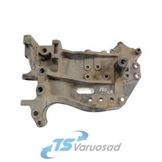 Bracket Scania Bracket 1846826 до тягача Scania G400