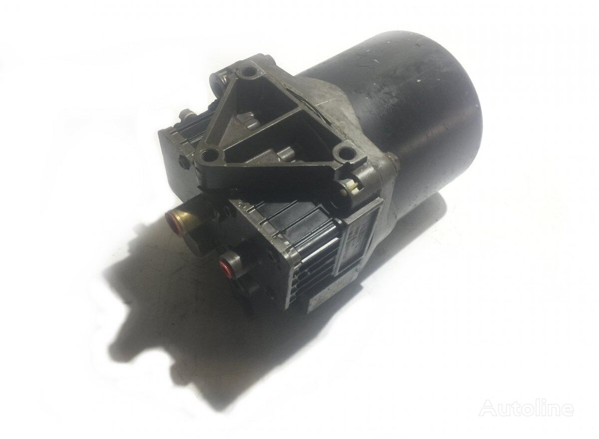 Air Dryer  Haldex B10B (01.78-12.01) 87282 до автобуса Volvo B6, B7, B9, B10, B12 bus (1978-2006)