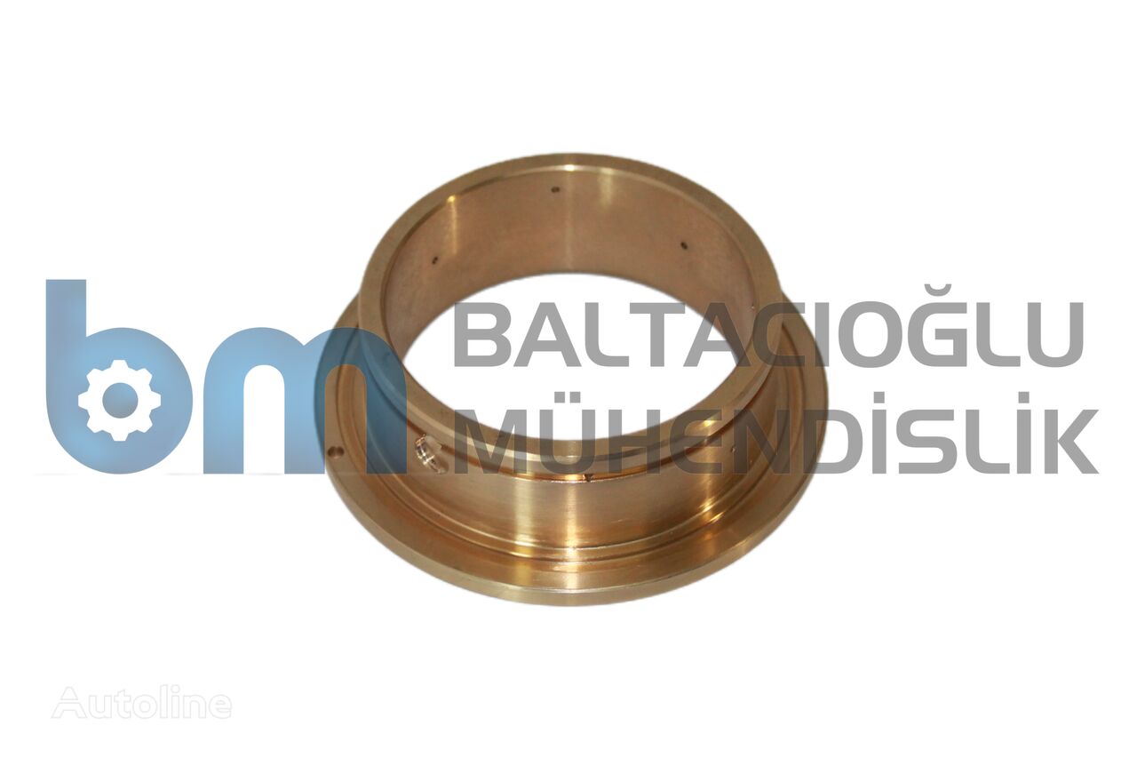 Guide Wheel Bush-Standard Baltacıoğlu VOITH DIWA 64.1426.10 до автобуса