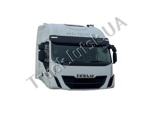 кабіна IVECO Stralis 5801758694 до тягача IVECO Stralis