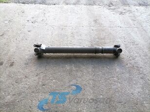 карданний вал Scania Propeller shaft 1758552 до тягача Scania R620