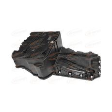 картер двигуна Mercedes-Benz ATEGO EURO 6 OIL SUMP OIL PAN до вантажівки Mercedes-Benz ANTOS (2012-)